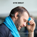 OEM Bone Conduction Headset